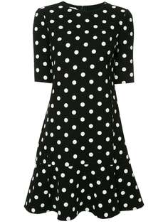 Одежда Oscar de la Renta