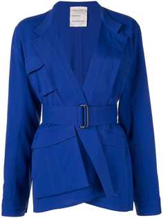 Одежда Maison Rabih Kayrouz