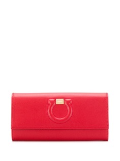 Аксессуары Salvatore Ferragamo