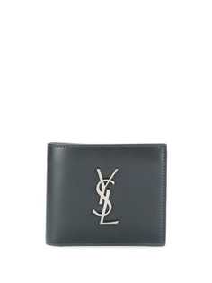 Аксессуары Saint Laurent