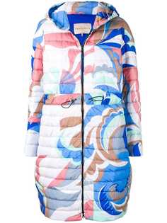 Одежда Emilio Pucci