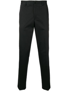 Одежда PS Paul Smith