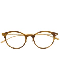 Аксессуары Oliver Peoples