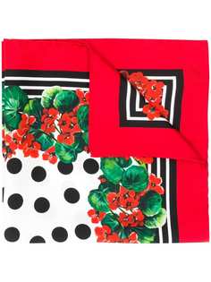 Аксессуары Dolce & Gabbana