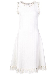 Одежда Oscar de la Renta