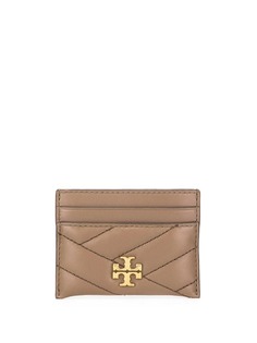 Аксессуары Tory Burch