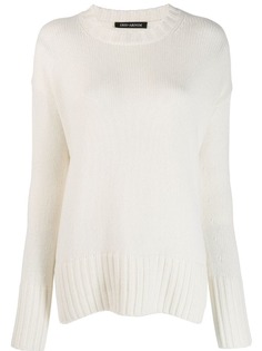 Одежда Iris Von Arnim