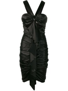 Одежда Alexandre Vauthier