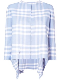 Одежда Oscar de la Renta