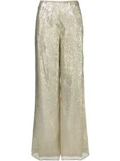 Одежда Oscar de la Renta