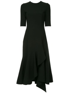 Одежда Oscar de la Renta