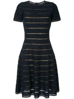 Одежда Oscar de la Renta