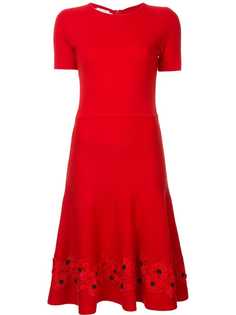 Одежда Oscar de la Renta