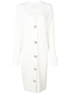 Одежда Oscar de la Renta