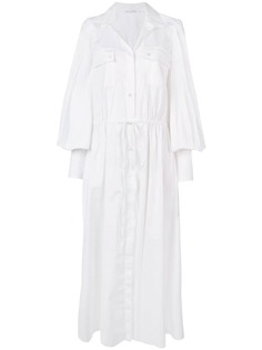 Одежда Oscar de la Renta