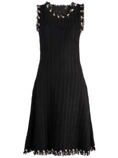 Одежда Oscar de la Renta