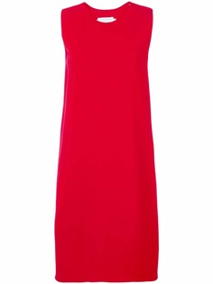 Одежда Oscar de la Renta