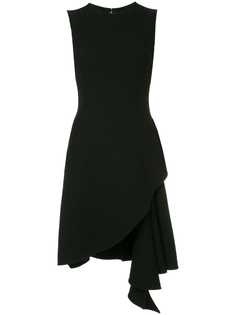 Одежда Oscar de la Renta