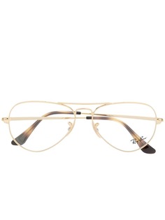 Аксессуары Ray Ban
