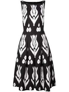 Одежда Oscar de la Renta