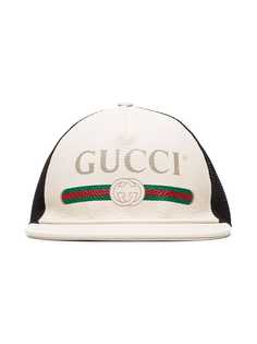 Аксессуары Gucci