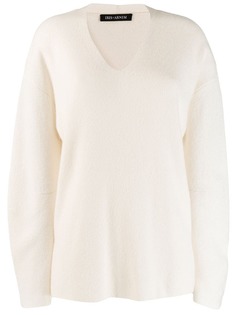 Одежда Iris Von Arnim