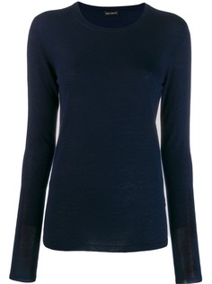 Одежда Iris Von Arnim