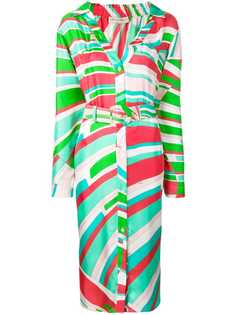 Одежда Emilio Pucci