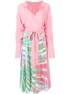 Одежда Emilio Pucci