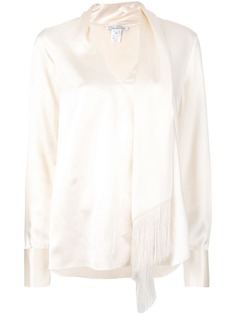 Одежда Oscar de la Renta