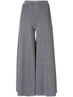 Одежда Missoni