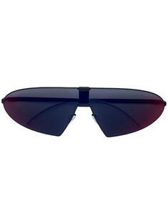 Аксессуары Mykita