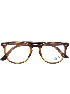 Аксессуары Ray Ban