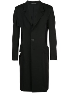 Одежда Yohji Yamamoto