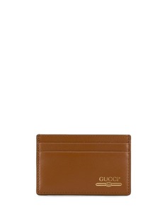 Аксессуары Gucci