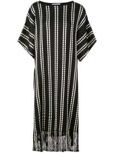 Одежда Oscar de la Renta