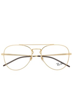 Аксессуары Ray Ban