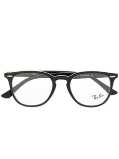Аксессуары Ray Ban