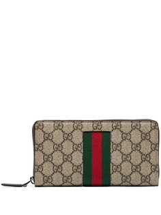 Аксессуары Gucci