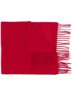 Аксессуары MAX Mara