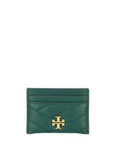 Аксессуары Tory Burch