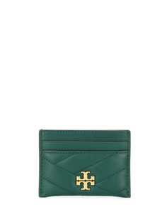 Аксессуары Tory Burch