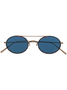 Аксессуары Oliver Peoples