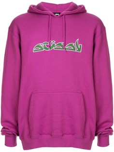 Одежда Stussy