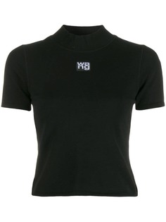 Одежда T by Alexander Wang