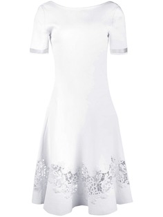 Одежда Oscar de la Renta