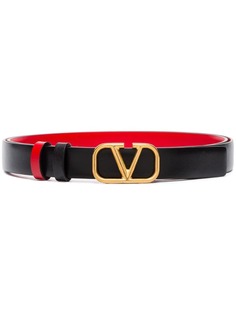 Аксессуары Valentino