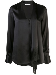 Одежда Oscar de la Renta