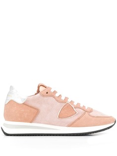 Обувь Philippe Model