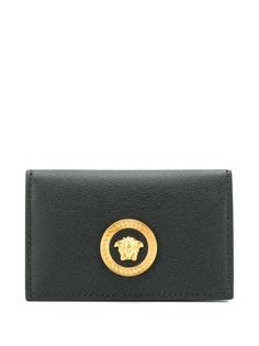 Аксессуары Versace